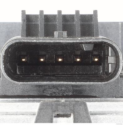 NOX-SENSOR NOX-KATALYSATOR Herth+Buss Elparts 70680112 1