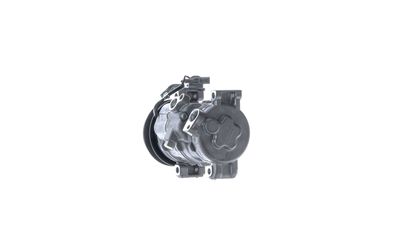 COMPRESOR CLIMATIZARE MAHLE ACP1584000S 26
