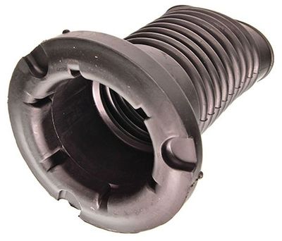 CAPAC PROTECTIE/BURDUF AMORTIZOR MAXGEAR 725855 1