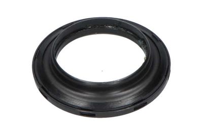 RULMENT SARCINA AMORTIZOR Kavo Parts SSM10001 12