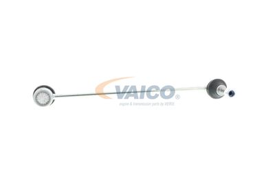 BRAT/BIELETA SUSPENSIE STABILIZATOR VAICO V460222 26