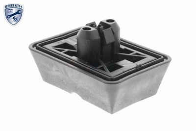 SET DE ASAMBLARE CRIC VAICO V202241 7