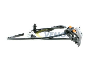 SENZOR TURATIE ROATA VEMO V26720112 53
