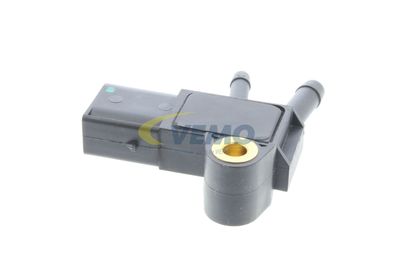 SENSOR VEMO V30720738 14