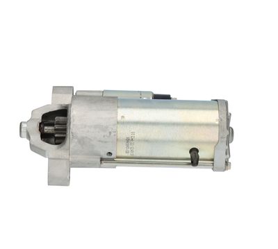 STARTER VALEO 438630 8