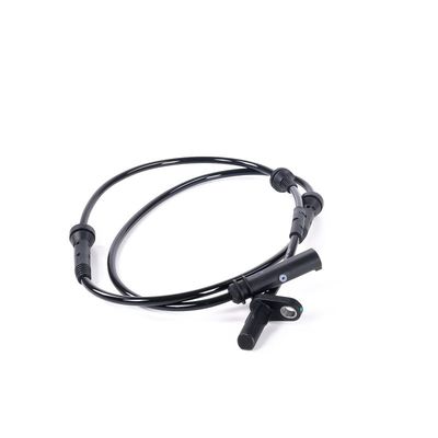 SENSOR RADDREHZAHL DELPHI SS2116012B1 21