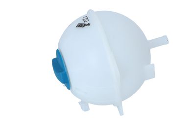 VAS DE EXPANSIUNE RACIRE NRF 454020 42