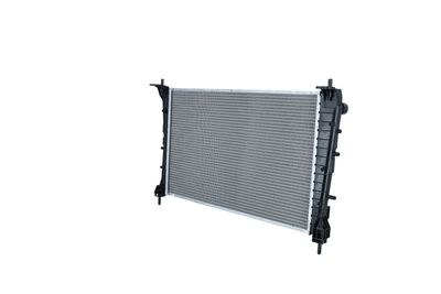 RADIATOR RACIRE MOTOR NRF 54503 30