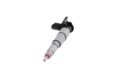 INJECTOR REMANTE 002003001349R 61