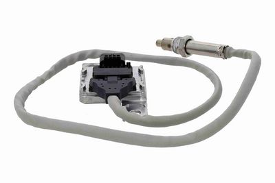 SENZOR NOX INJECTIE ADITIV VEMO V10720379 6