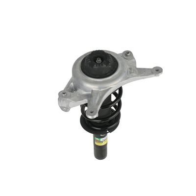 AMORTIZOR Arnott SK3842 75