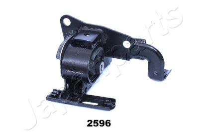 Подвеска, двигатель JAPANPARTS RU-2596 для TOYOTA RAV 4