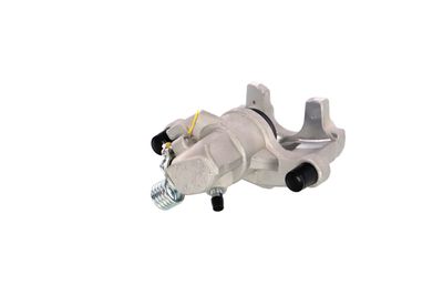 ETRIER FRANA REMANTE 012001000178R 35