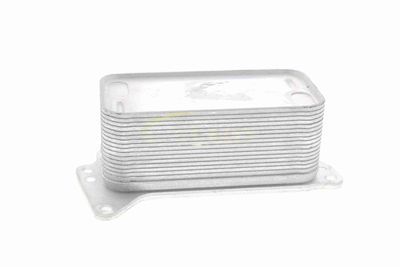 RADIATOR ULEI ULEI MOTOR VEMO V20600044 5