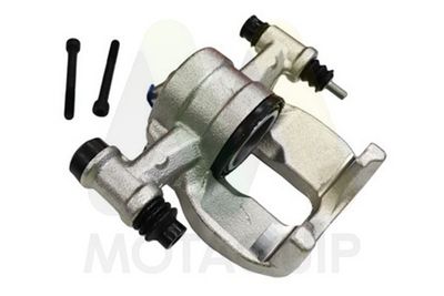 ETRIER FRANA MOTAQUIP VBC986L