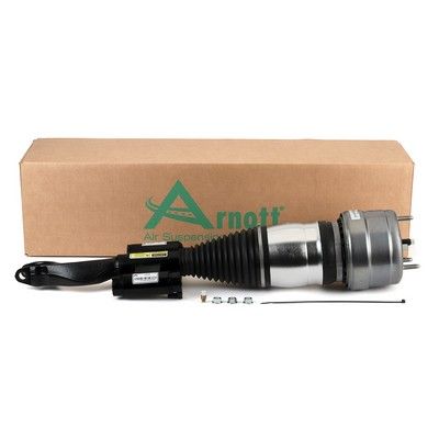 BRAT ARC PNEUMATIC Arnott AS3580 2
