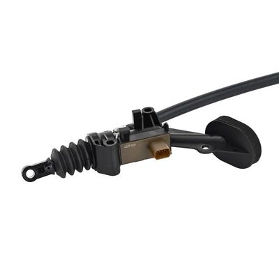 POMPA CENTRALA AMBREIAJ DELPHI LM80877 25