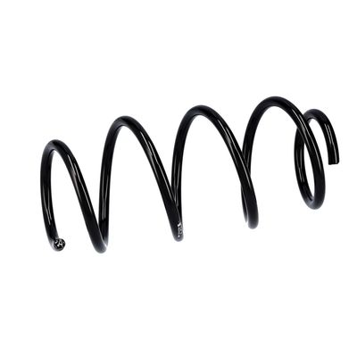 ARC SPIRAL EIBACH R23122 6