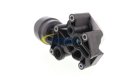 ÖLKüHLER AUTOMATIKGETRIEBE VEMO V25603023 44