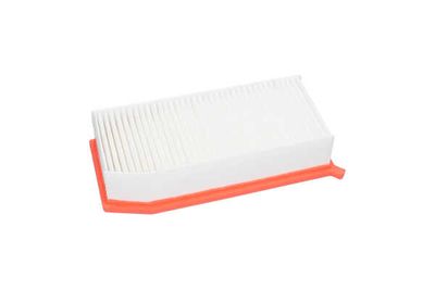 FILTRU AER AMC Filter FAF10790 15