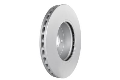 BREMSSCHEIBE BOSCH 0986479407 13