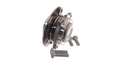 SET RULMENT ROATA SKF VKBA6669 7