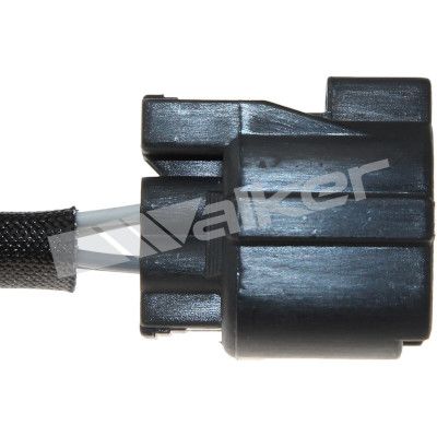 SONDA LAMBDA WALKER PRODUCTS 250241098 2