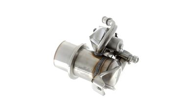 RADIATOR RECIRCULARE GAZE DE ESAPAMENT MAHLE CE14000P 24