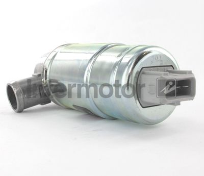 Idle Control Valve, air supply Intermotor 14830