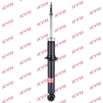 STOßDäMPFER KYB 341264 14