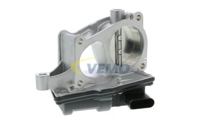 DROSSELKLAPPENSTUTZEN VEMO V10810087 55