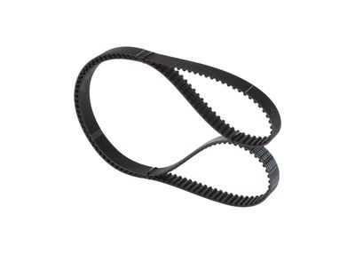 CUREA DE DISTRIBUTIE BOSCH 1987949616 26