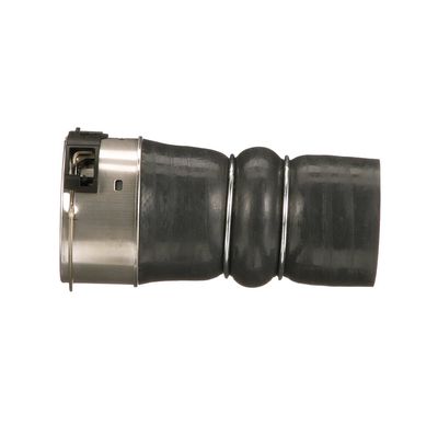 LADELUFTSCHLAUCH GATES 090529 1