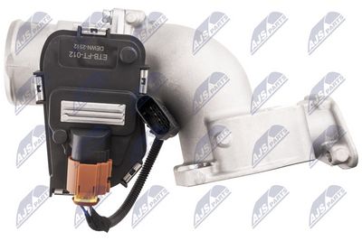 CARCASA CLAPETA NTY ETBFT012 4