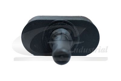 SENZOR APA ALIMENTARE COMBUSTIBIL 3RG 95211 1