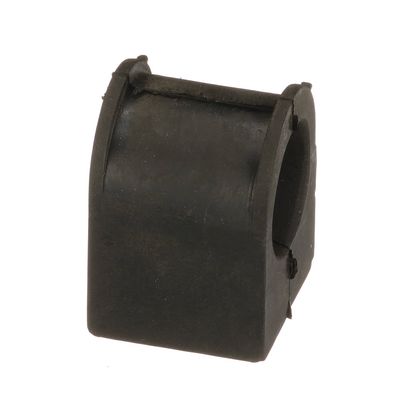 LAGERUNG STABILISATOR GATES AWS1517 8