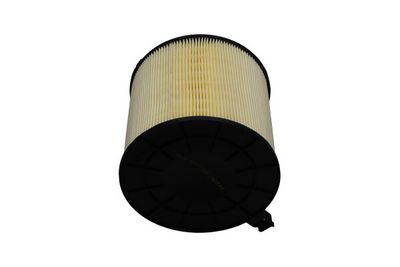 FILTRU AER AMC Filter FAF10775 3