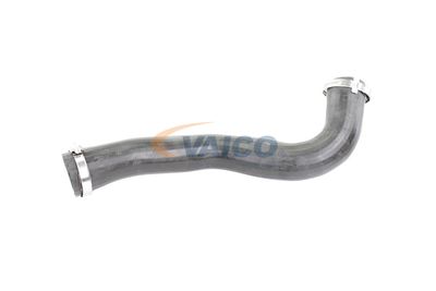 LADELUFTSCHLAUCH VAICO V103817 32