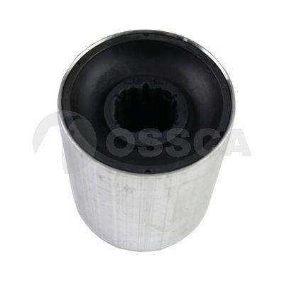 тампон, носач OSSCA 87742