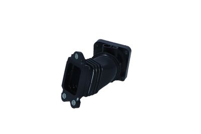 PALNIE FILTRU DE AER NRF 165004 17