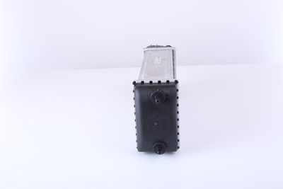 INTERCOOLER COMPRESOR NISSENS 96612 33