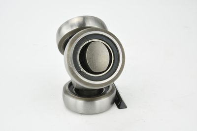 TRIPODA CARDAN FEBEST 0116ASV50 38