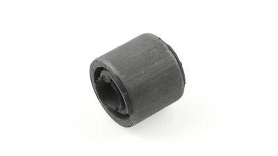 SUPORT TRAPEZ SKF VKDS338065 13