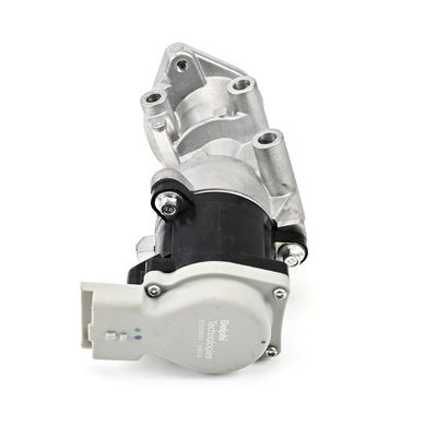 AGR-VENTIL DELPHI EG1064112B1 7