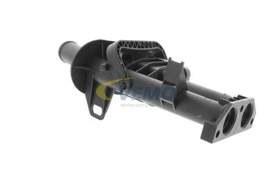 KüHLMITTELREGELVENTIL VEMO V30771037 19