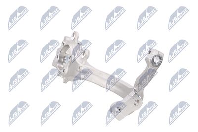 ARTICULATIE DIRECTIE SUSPENSIE ROATA NTY ZZPAU031 12