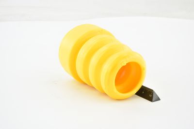 TAMPON CAUCIUC SUSPENSIE FEBEST MZDGJF 35