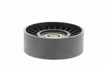 ROLA GHIDARE/CONDUCERE CUREA TRANSMISIE VAICO V201397 7