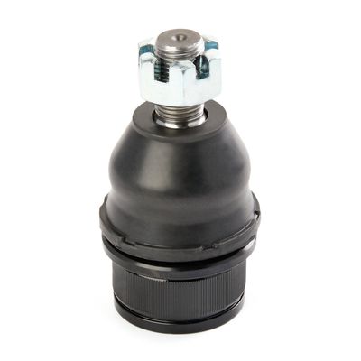 Шарнири RIDEX 2462S0568