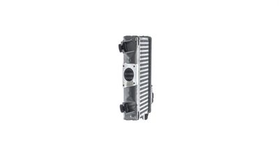 INTERCOOLER COMPRESOR MAHLE CI608000S 20